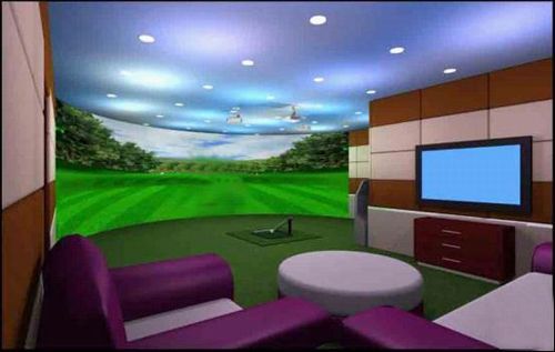 ҃(ni)golfģM-h(hun)